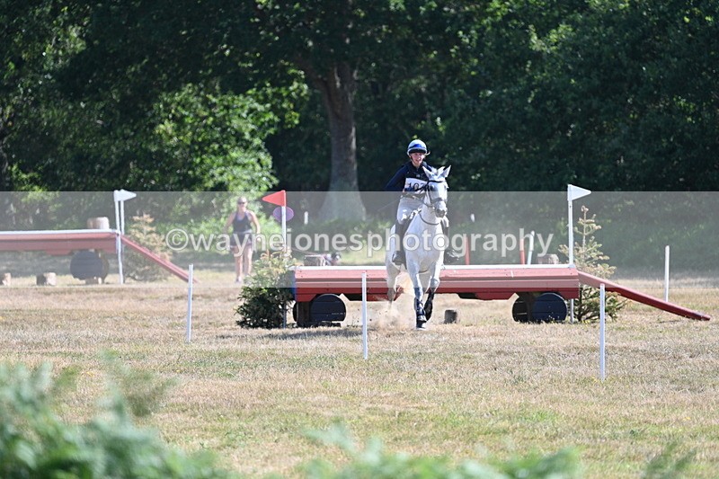 WJ7_3917 - Time 09:28 to 09:56 (time at the photographer)