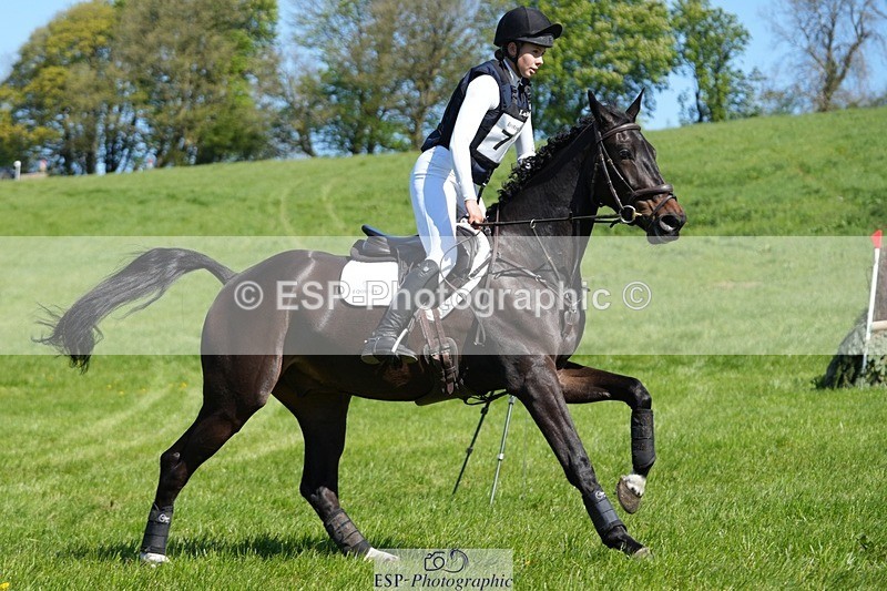 260419-110658-10858 - M-611-Vicky.Stacey