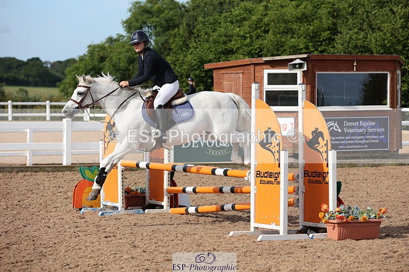 240629A-084521-02697 - Cls 16 British Novice and 80cm Open