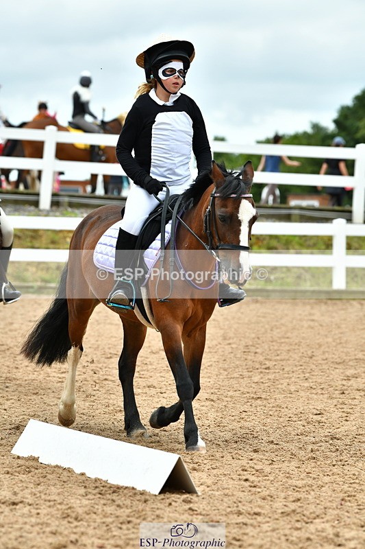 230804A-104153-01984 - Musical Ride