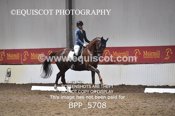 BPP_5708 - NOVICE TEST 6