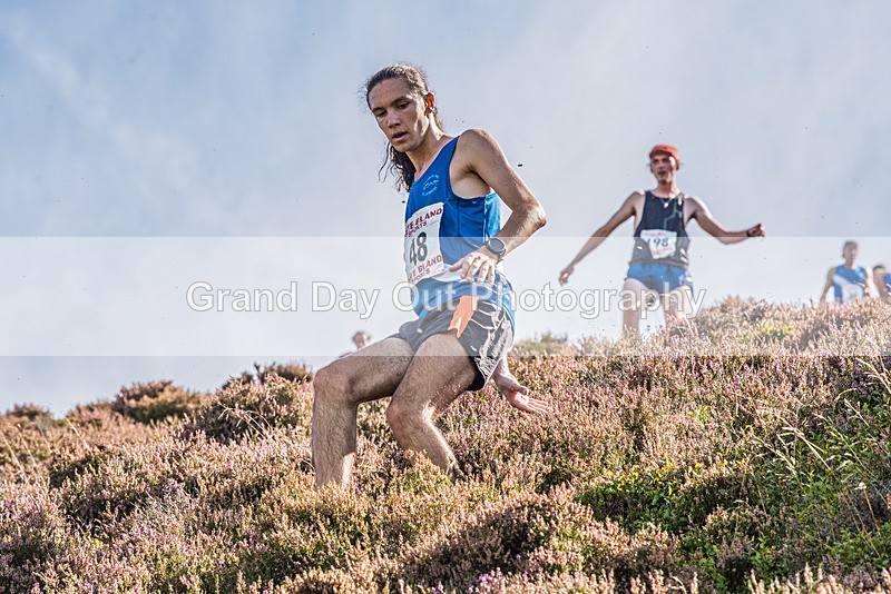 Loweswater Show-421 - Loweswater Show Junior & Senior Fell Races Sunday 3rd September 2023