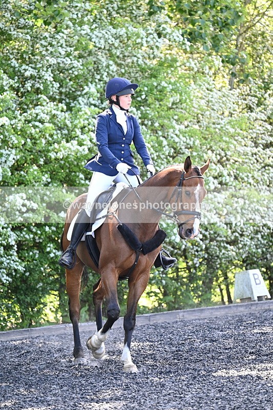 WJ7_9203 - Time 11:56 to 12:08