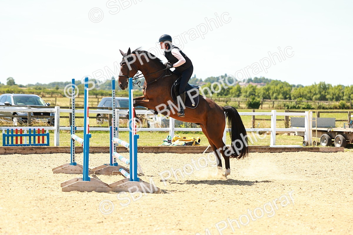 SBM_006044 - 90cm