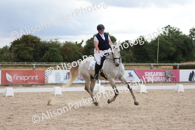 20250706-0451 - Class 17 - Elementary 5