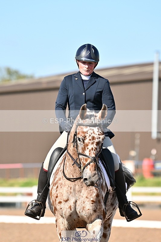 240816A-165800-06307 - 164-Emma.jane.Brown-JUBILEE.HARVEST