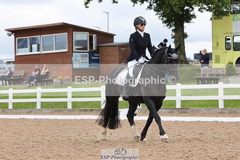 240622A-134622-11833 - Cls 29 BD Elementary 45