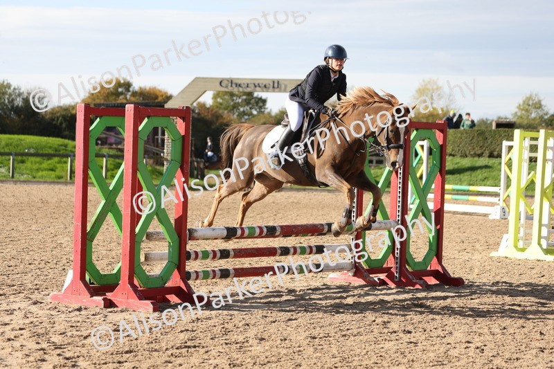 20251026-0454 - Class 2 - 70cm