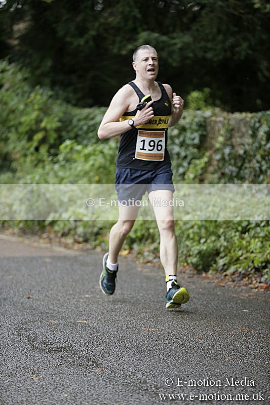 CAD131019-1036 - Cadence Events Grittleton 10km 13/10/19