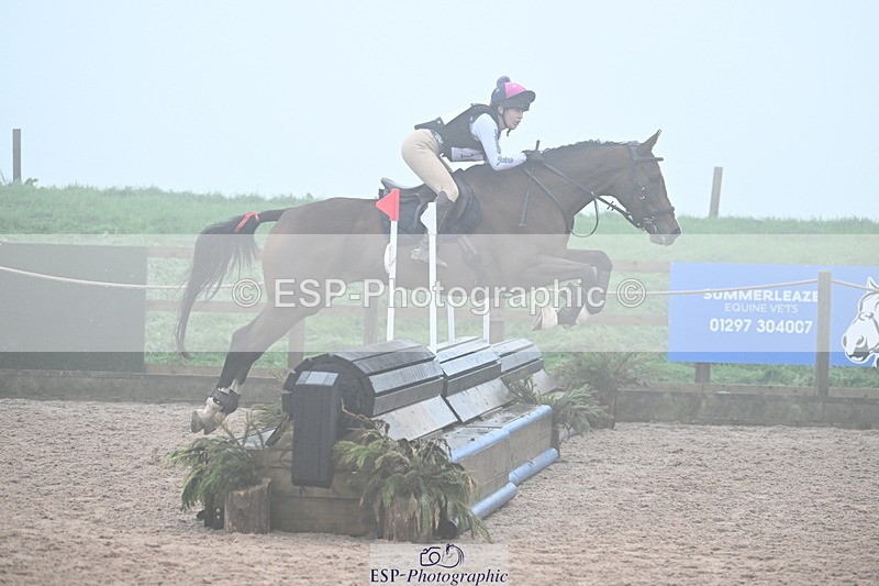 231021B-130617-00661 - 90cm