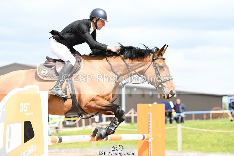 250508-110338-01257 - Cls 2 Snr 1.20m Open