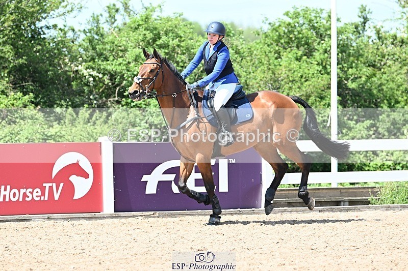 260507-120814-01168 - Cls 7 85cm Amateur Qualifier