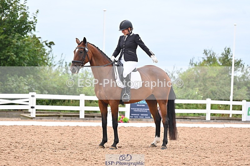 240817A-145536-09723 - 266-Kerry.Bevan-Kardashian