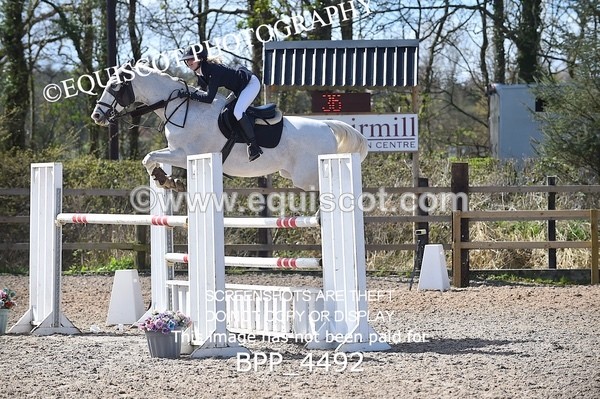 BPP_4492 - CLASS 11 RHS Young Masters Qualifier