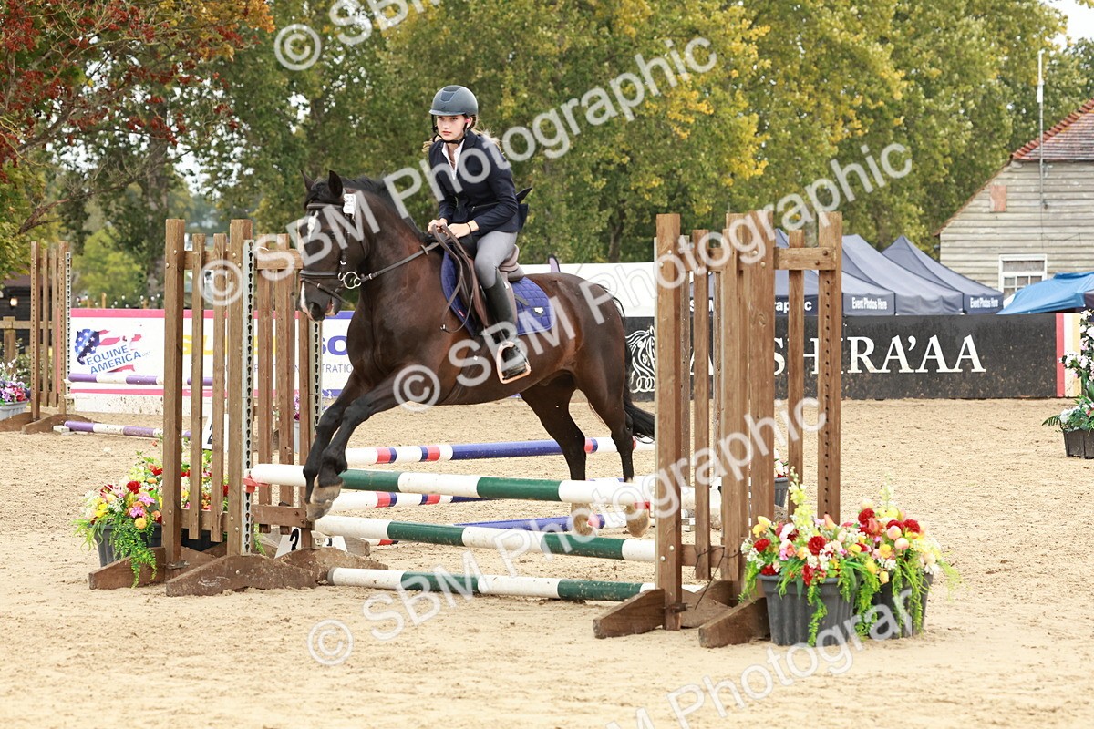 SBM_69283 - J13 - Junior Pony 60cm Championship