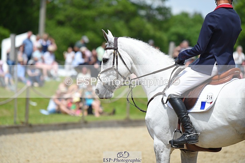 230528-125906-15940 - 314-CHANTILLY_AMATULLAH-Gaspard_Maksud-SUNTrotUp+SJ