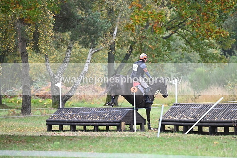 WJ6_3646 - 90cm Cam 1 Time 13:35 to 14:03