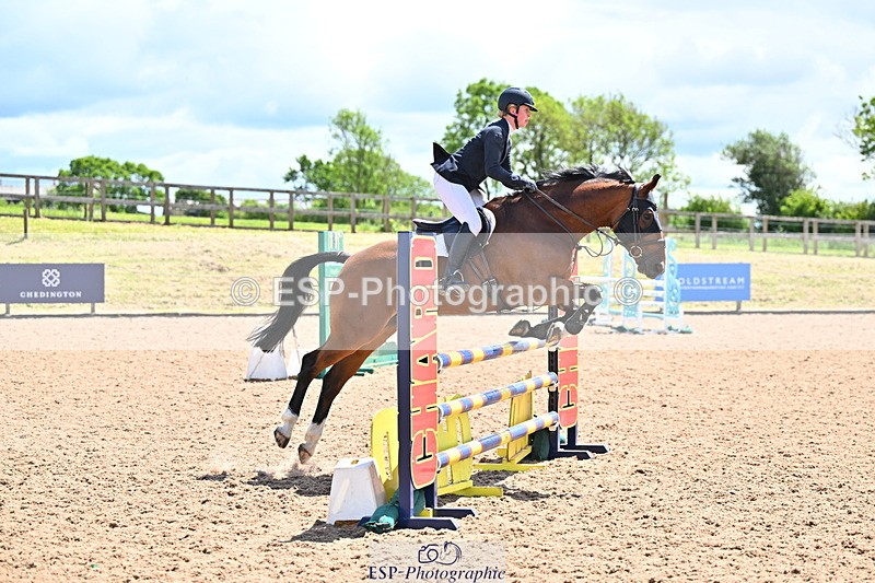 240608A-115731-02249 - Cls 3 Snr 1.05m Open