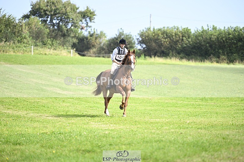 240831A-105656-00492 - 104-Tony.Collins-HAYESTOWN.COOLCRONAN.PRINCE