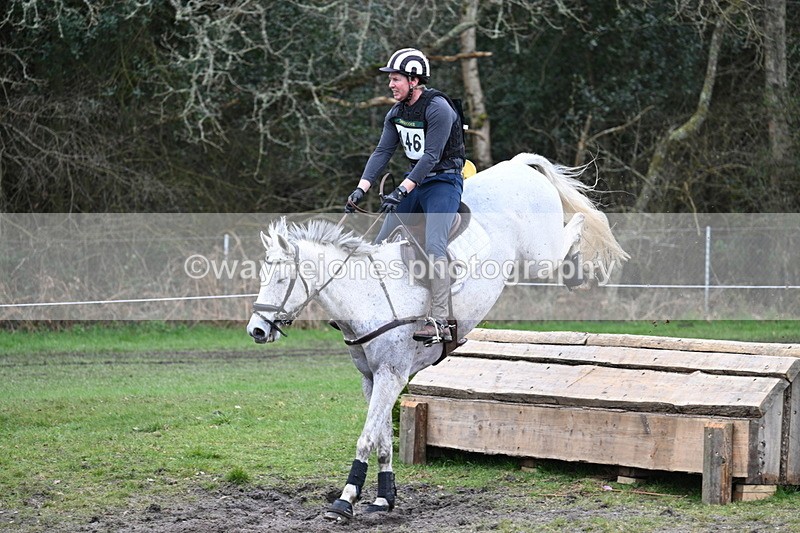 WJ7_5106 - Time 13:21 to 13:35