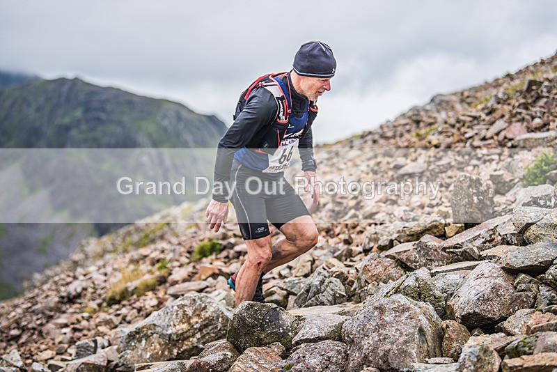 Borrowdale-1296 - Borrowdale Fell Race Saturday 5th August 2023
