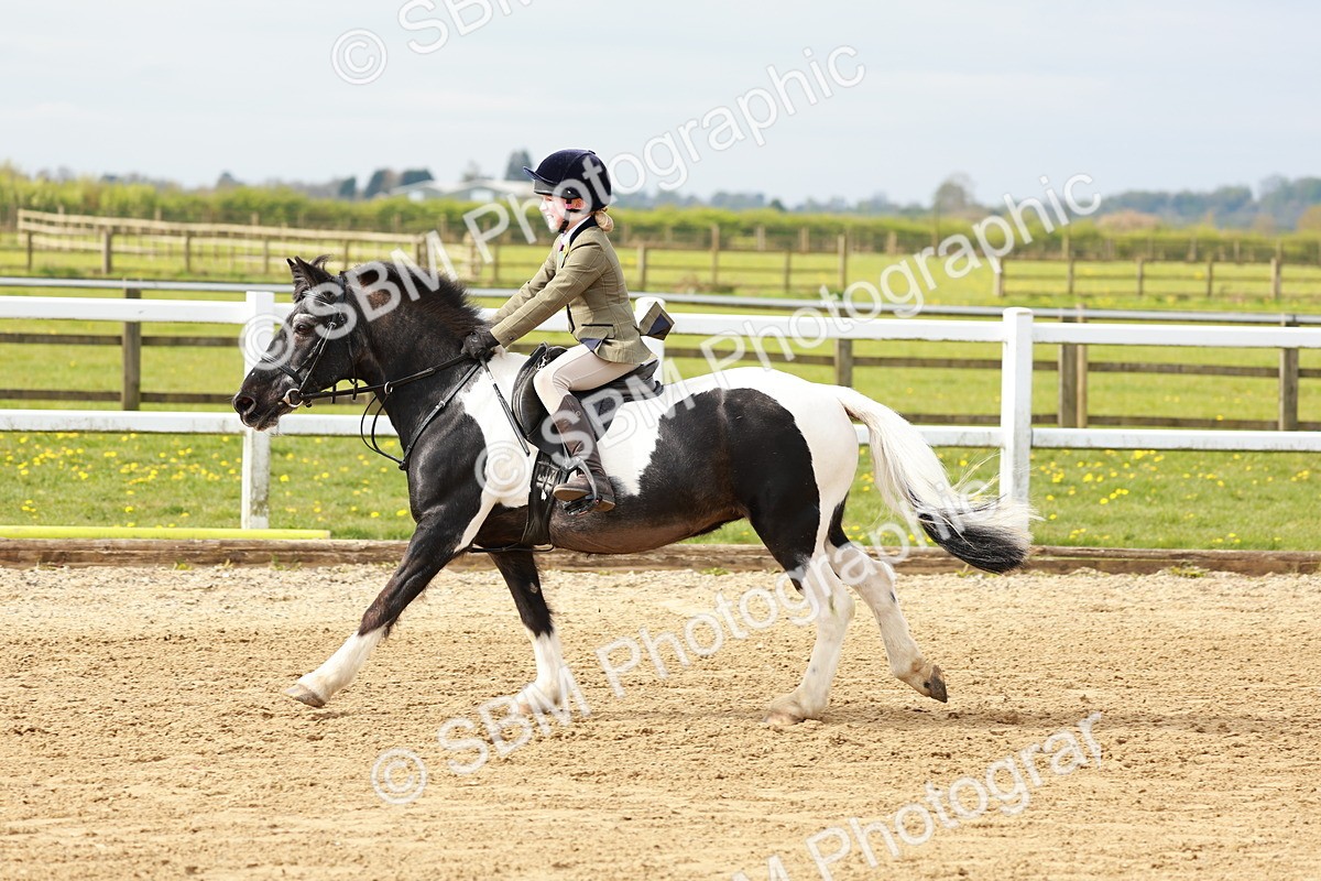 SBM_003371 - Class 2 - 50cm