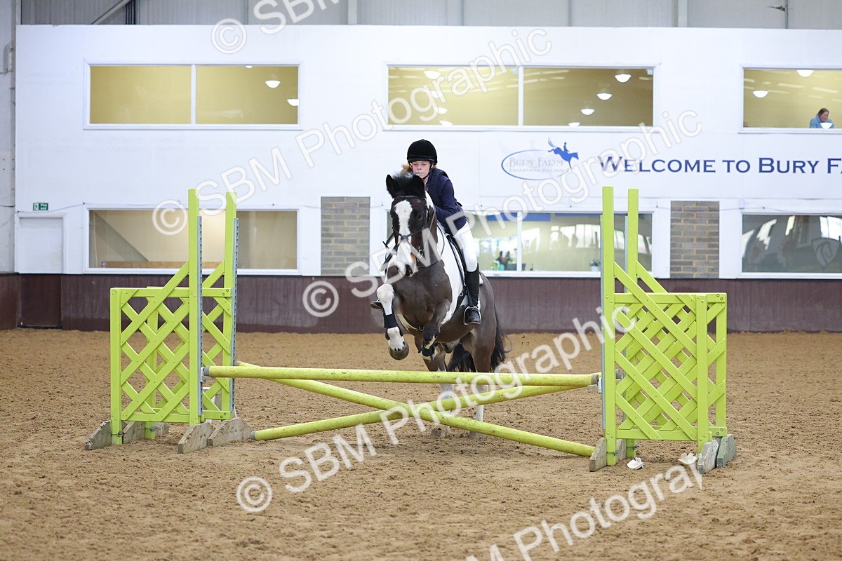 SBM_001456 - class 4 - 70cm