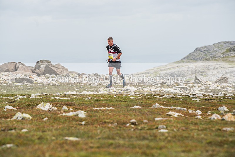 Great Lakes-263 - Great Lakes Fell Race Saturday 18th June 2022