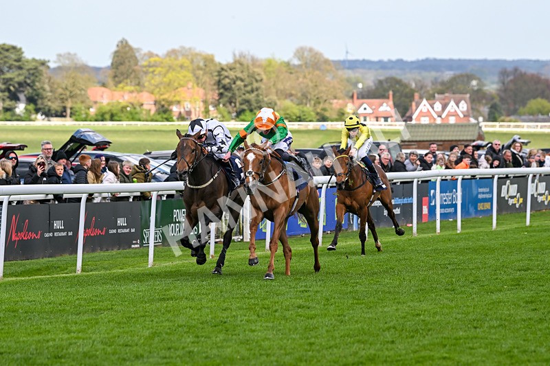 160425-Race 4-Wilhelmina-3063 - Race 4