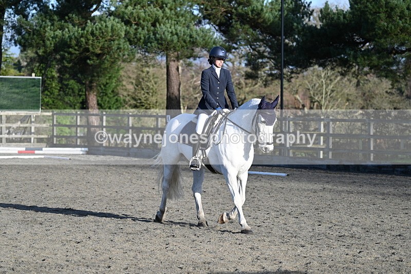 WJ7_6380 - Time 12:47 to 12:56