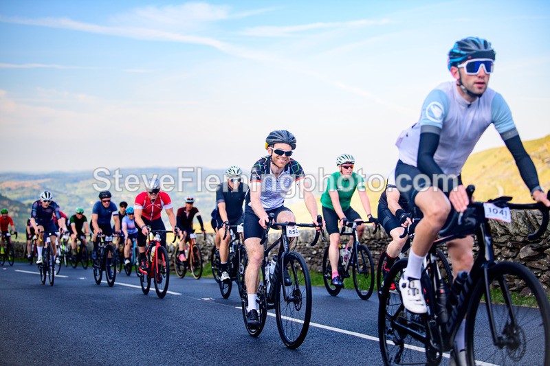 071033 - Kirkstone Pass 07:00 - 08:00
