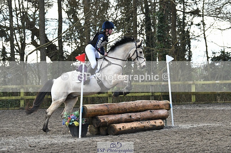 240303-115748-03758 - Cls 2 80-85cm 11.15 to End