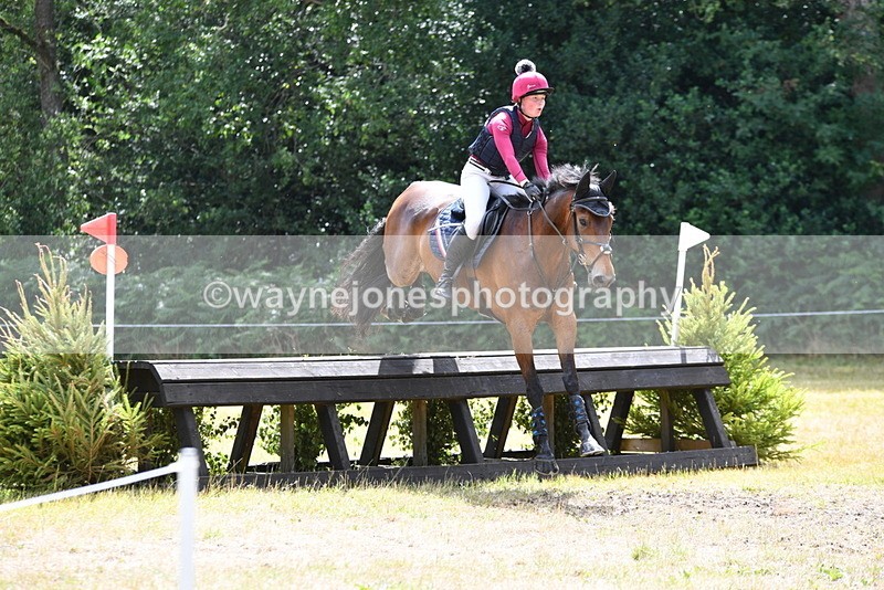 WJ5_9007 - Time 10:55 to 11:20