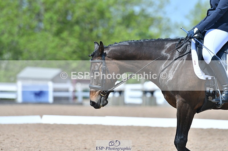 230520A-131826-01304 - Cls 6 Novice 30