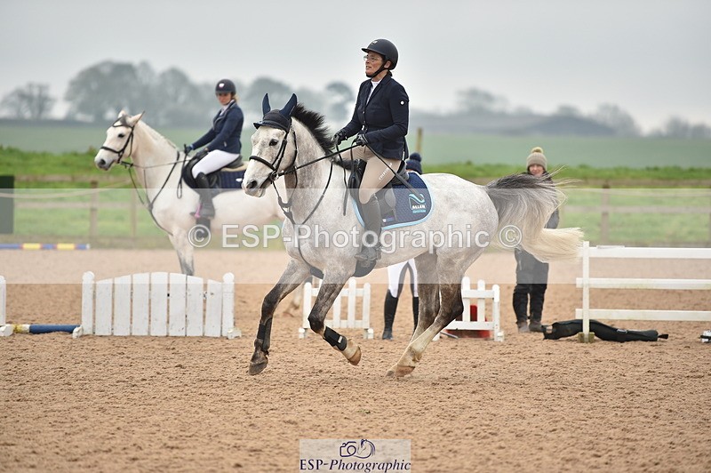 240331A-102930-00383 - 90cm First Round