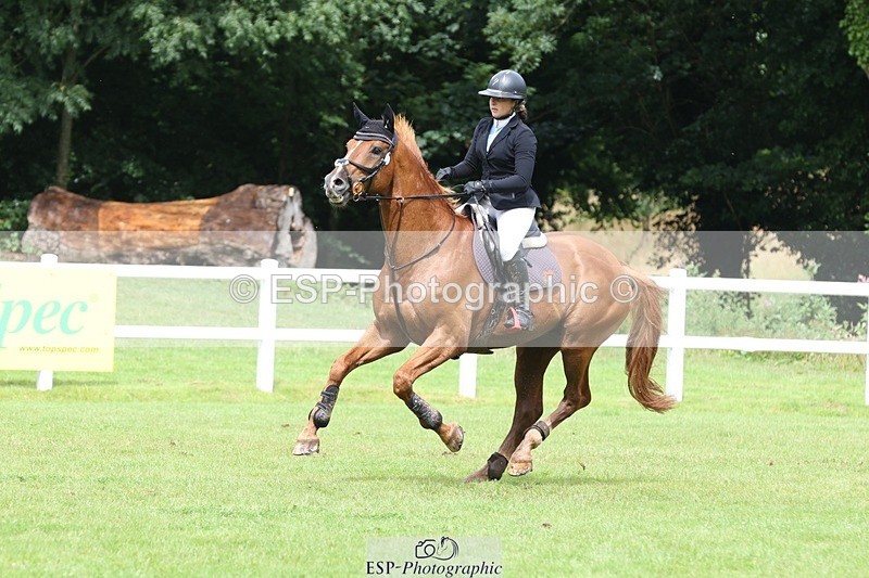 230708-151644-14800 - Cls 24 1.40 Open