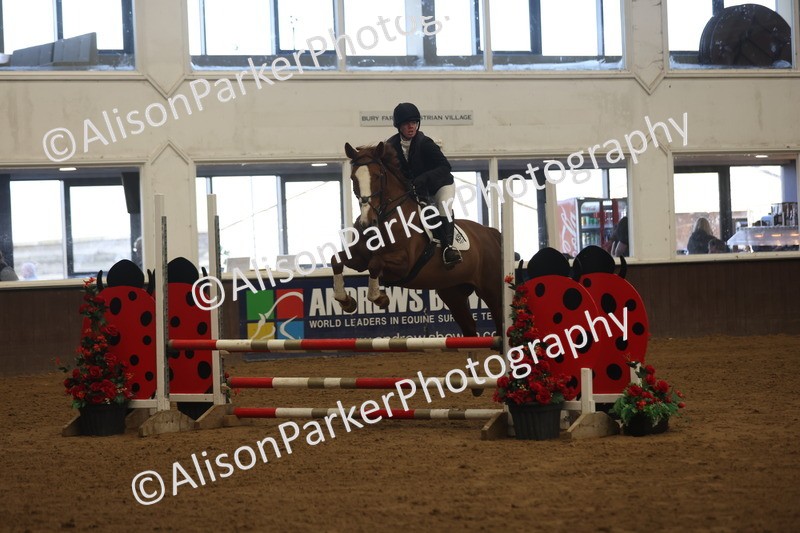 20260314-3450 - 80cm