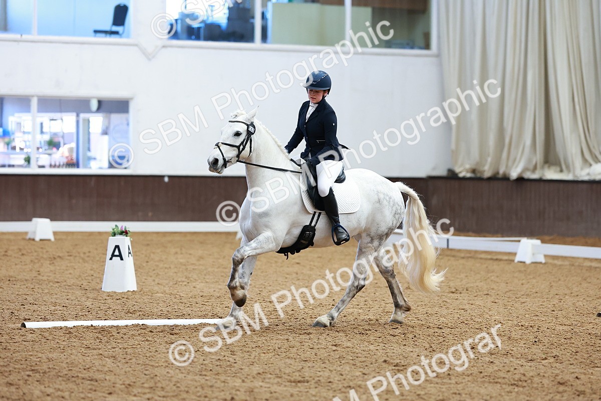 SBM_000958