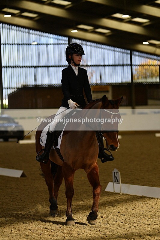 WJ5_6858 - Class 1 Intro Test 1