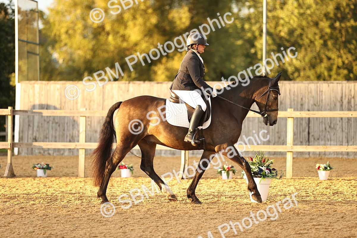 SBM_13710 - D9 Small Tour Championship Prelim 18