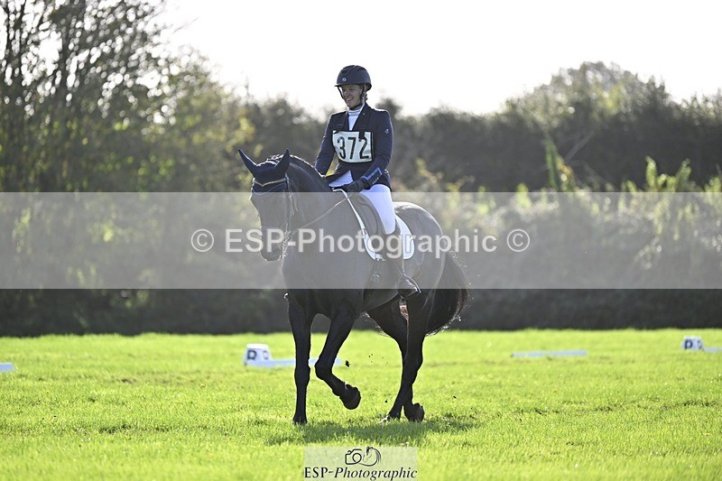 241025-115428-06963 - 372-Michelle.Newnham-LOUIS.HS