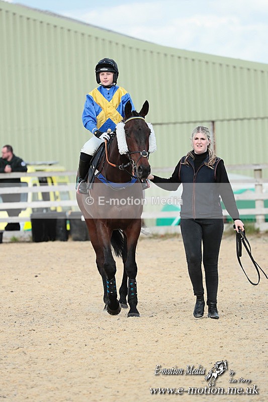PtP 050525 610 - Mollington Races 05/05/25