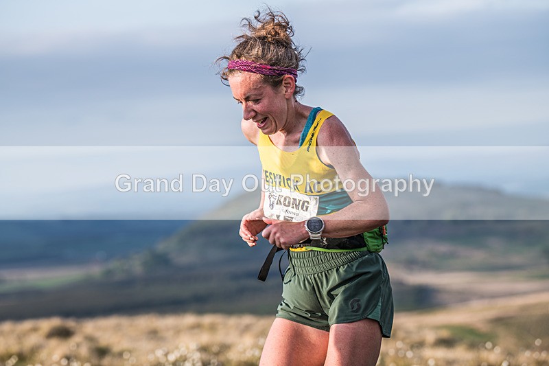 Dockray Hartside-120 - Dockray Hartside Fell Race Wednesday 7th May 2025