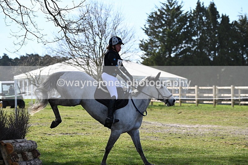 WJ6_2072 - Time 09:53 to 10:15