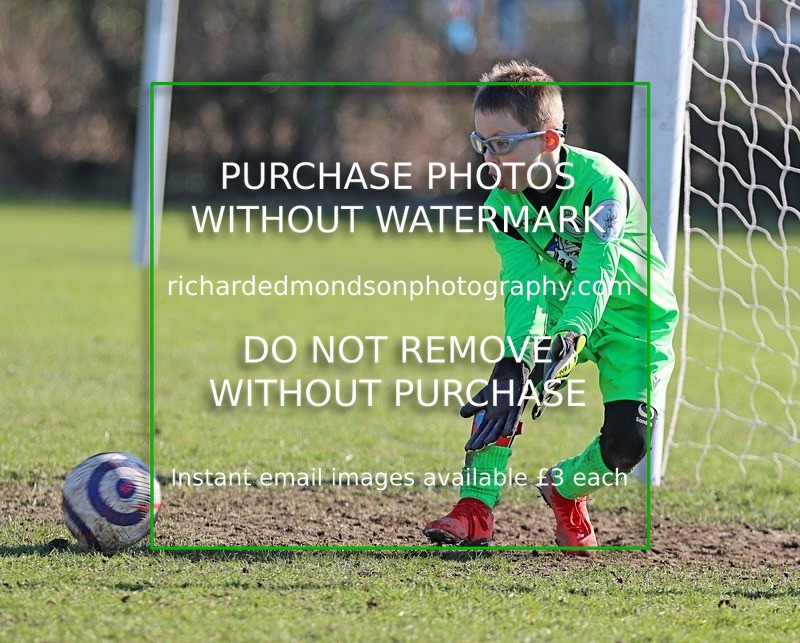 IMG_6673 - Ibis Utd v Wattsfield Part 2 (5/3/22)