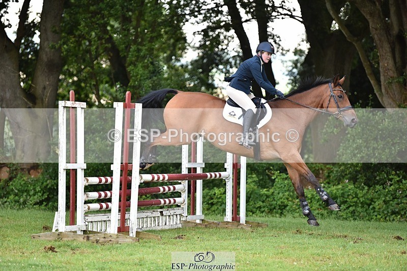 240713-100230-36353 - Cls 157 British Novice and 90cm Open