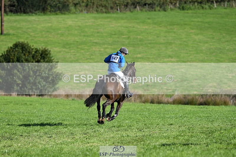 251024A-125545-11787 - B-147-Devon.Street