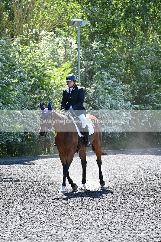 WJ7_9991 - Time 12:38 to 13:26