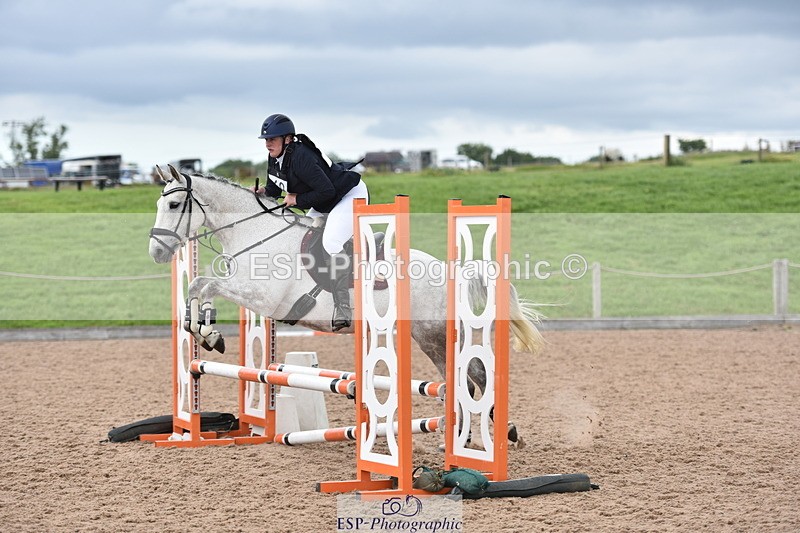 240616A-160242-01998 - Class 05 70cm