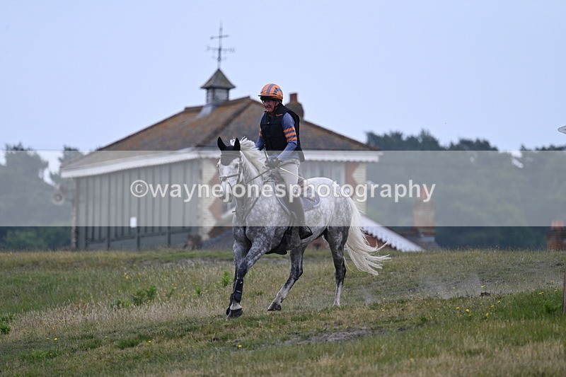 WJ7_9521 - Time 11:57 to 12:14